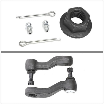 OEM-ARM-113 - 5