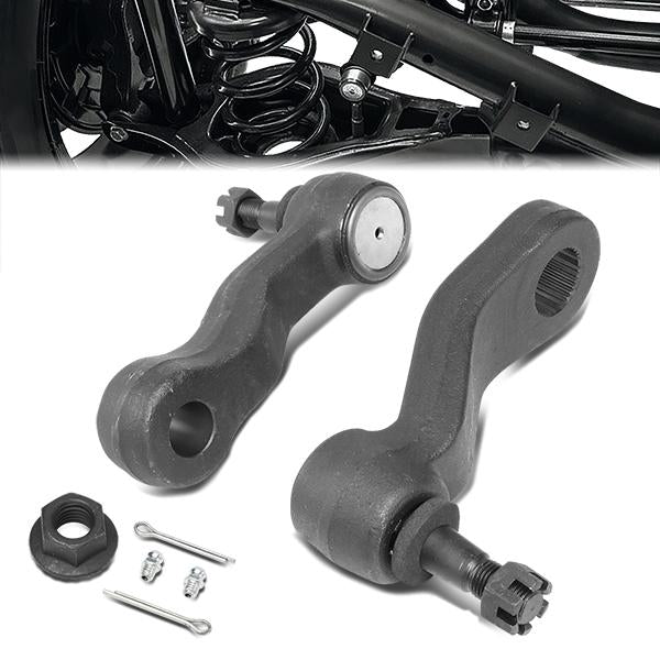 OEM-ARM-113 - 1