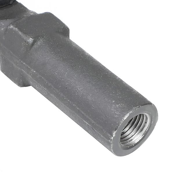 OEM-ARM-115 - 3