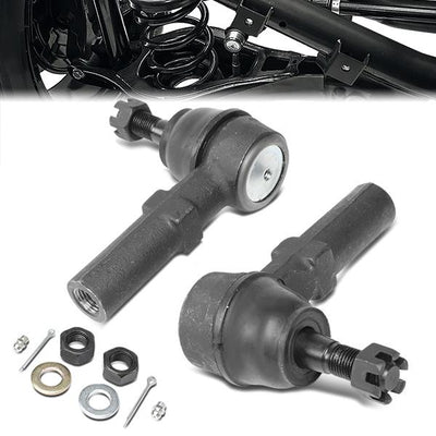 OEM-ARM-115 - 1