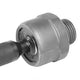 07-13 Chevy Silverado Suburban GMC Sierra Yukon 1500 Front Inner Tie R ...