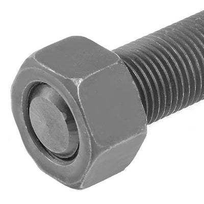 OEM-ARM-116 - 4