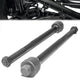 07-13 Chevy Silverado Suburban GMC Sierra Yukon 1500 Front Inner Tie R ...