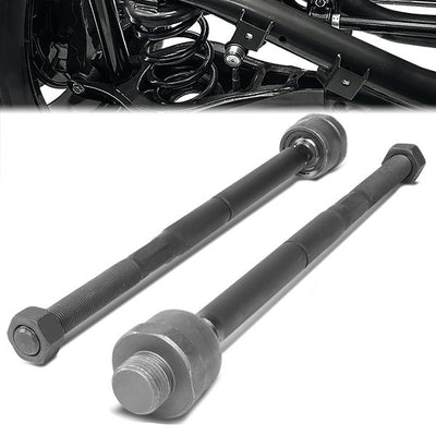 OEM-ARM-116 - 1
