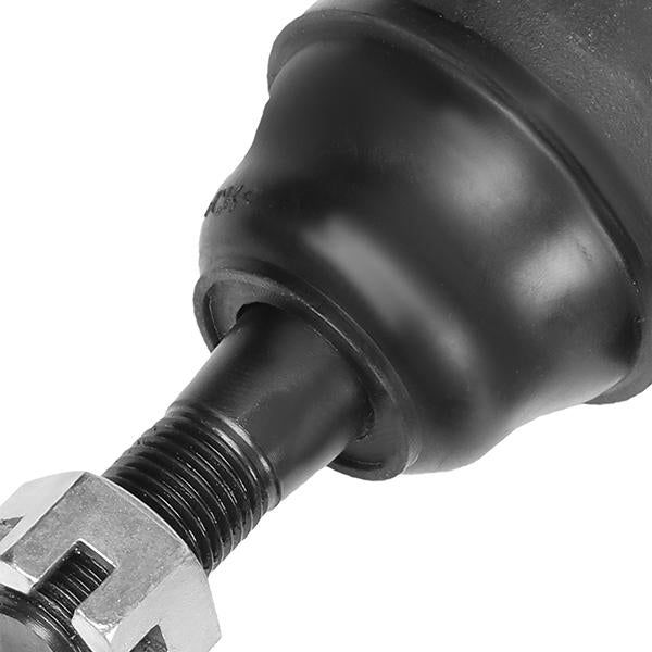OEM-ARM-117 - 3