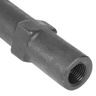 OEM-ARM-117 - 4