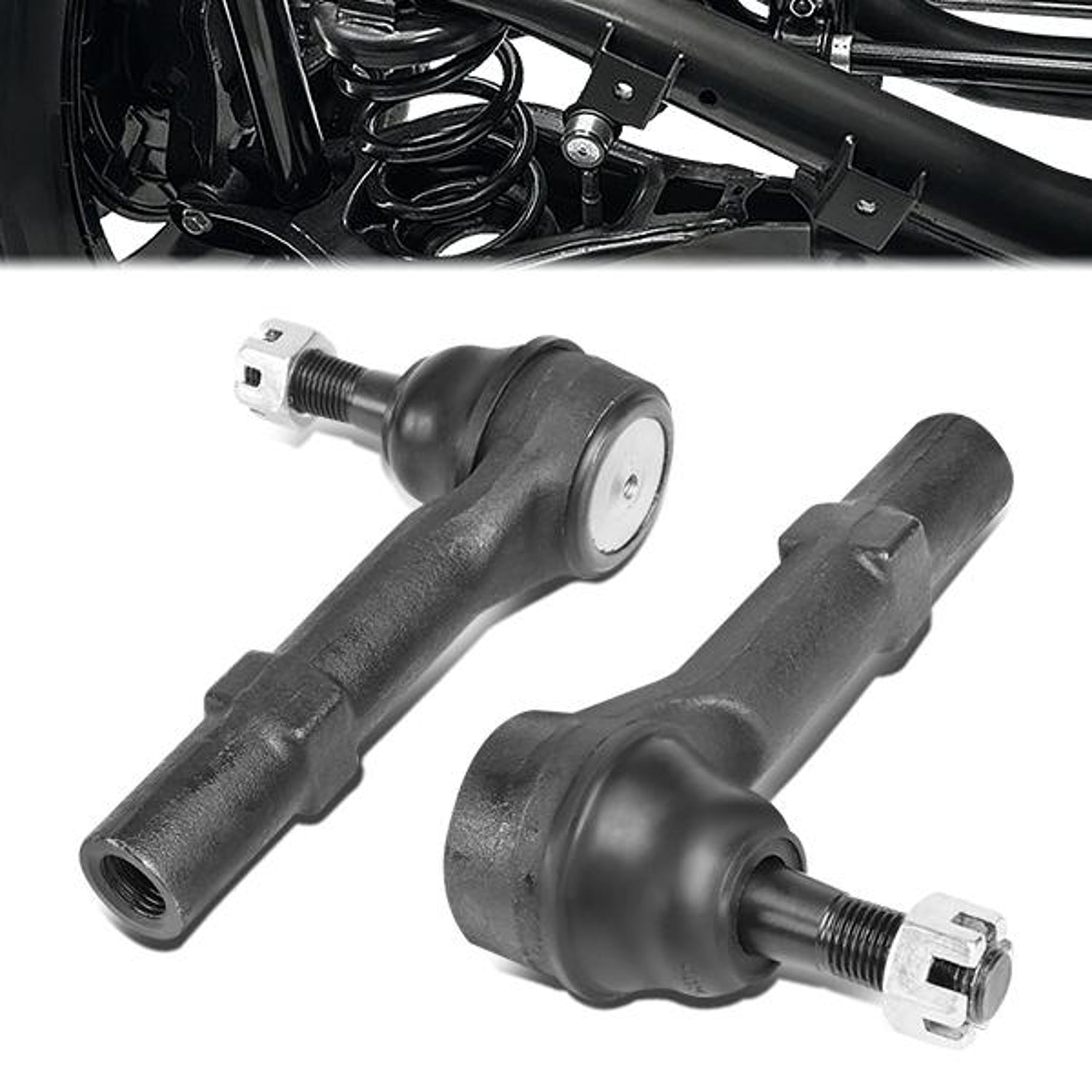 OEM-ARM-117 - 1