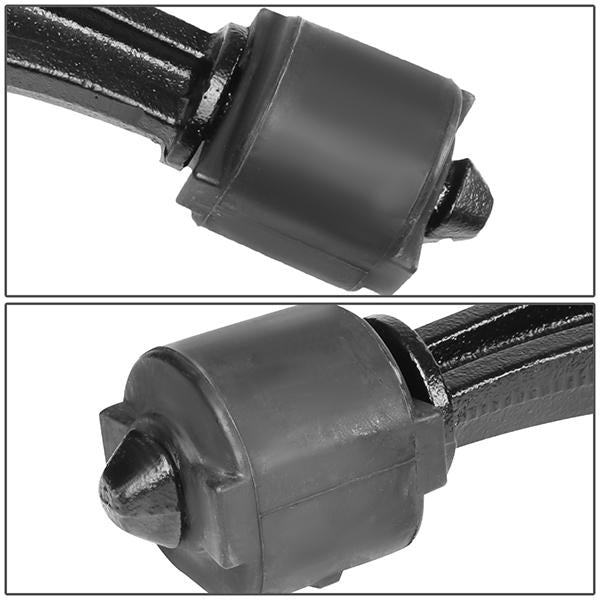OEM-ARM-122 - 3