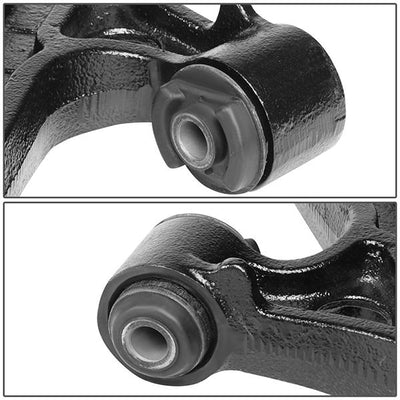 OEM-ARM-122 - 4