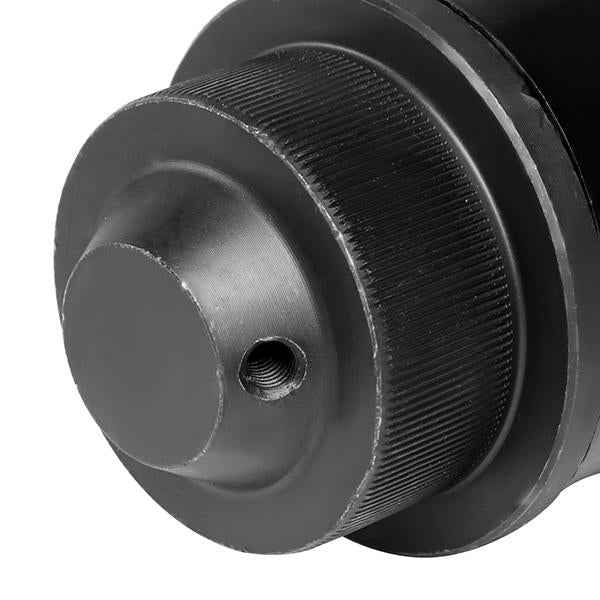 OEM-ARM-138 - 3
