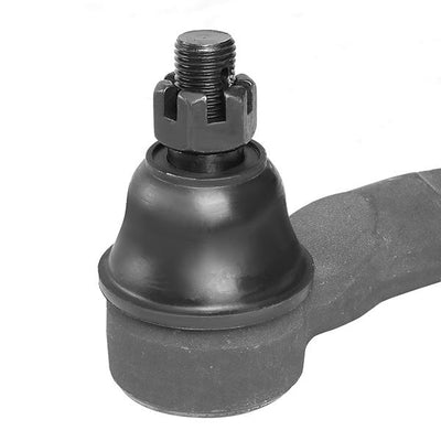 OEM-ARM-169 - 2