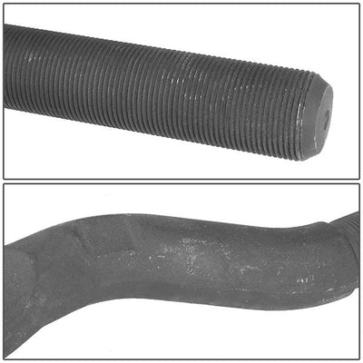 OEM-ARM-169 - 4