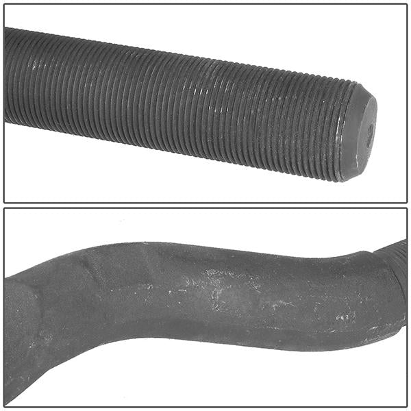 OEM-ARM-169 - 4