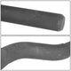 OEM-ARM-169 - 4