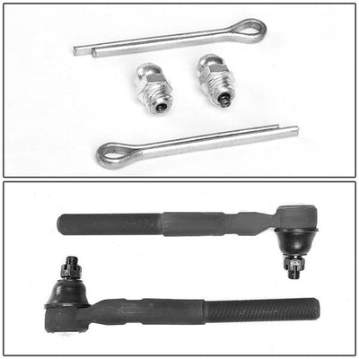 OEM-ARM-169 - 5