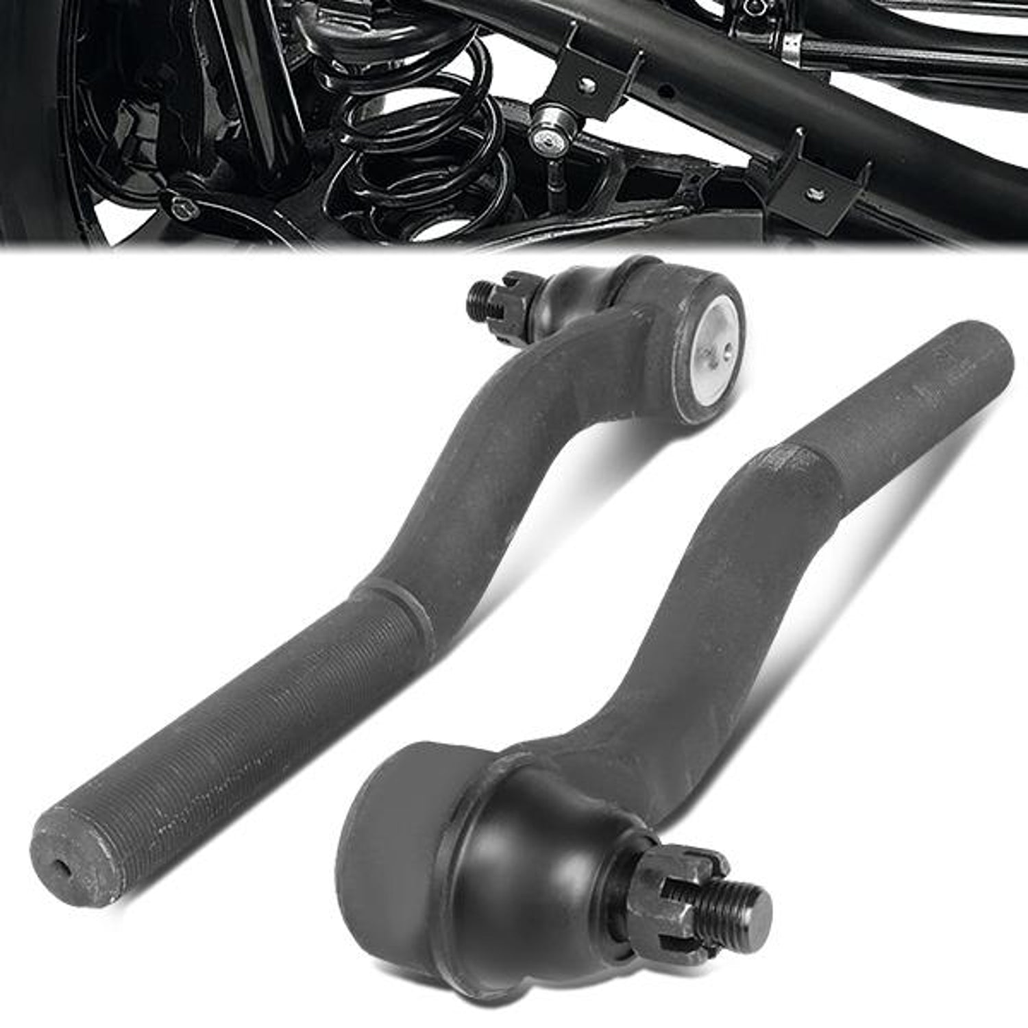 OEM-ARM-169 - 1
