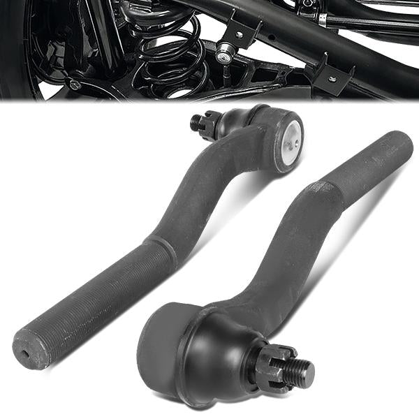 OEM-ARM-169 - 1