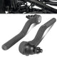 OEM-ARM-169 - 1