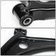 OEM-ARM-173 - 3