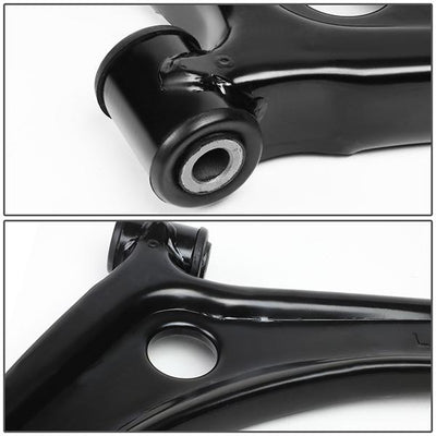 OEM-ARM-173 - 3