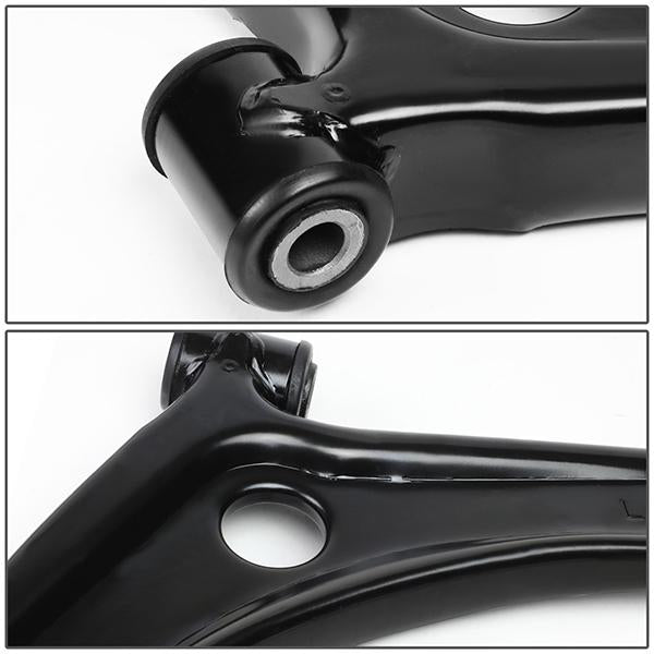 OEM-ARM-173 - 3
