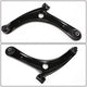 OEM-ARM-173 - 5