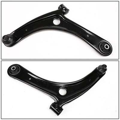 OEM-ARM-173 - 5