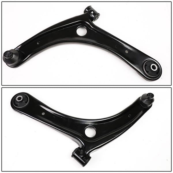 OEM-ARM-173 - 5