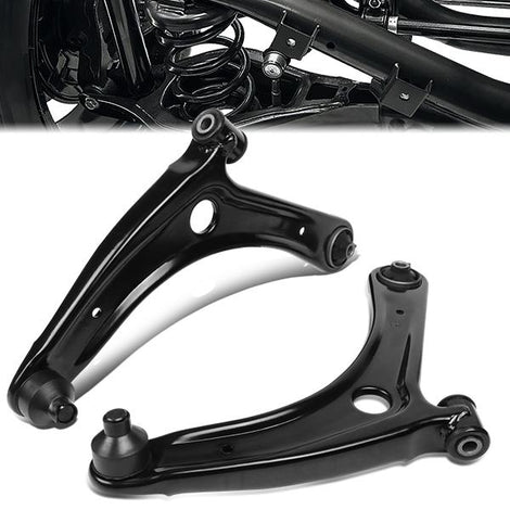 OEM-ARM-173 - 1