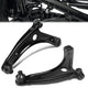 OEM-ARM-173 - 1