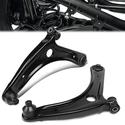OEM-ARM-173 - 1
