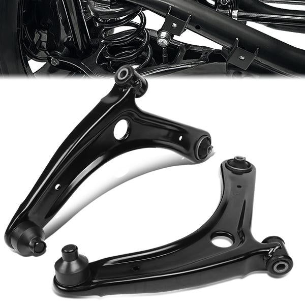 OEM-ARM-173 - 1