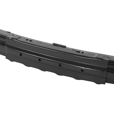 OEM-BPRF-AC1006141 - 2