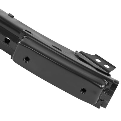 OEM-BPRF-AC1006141 - 3