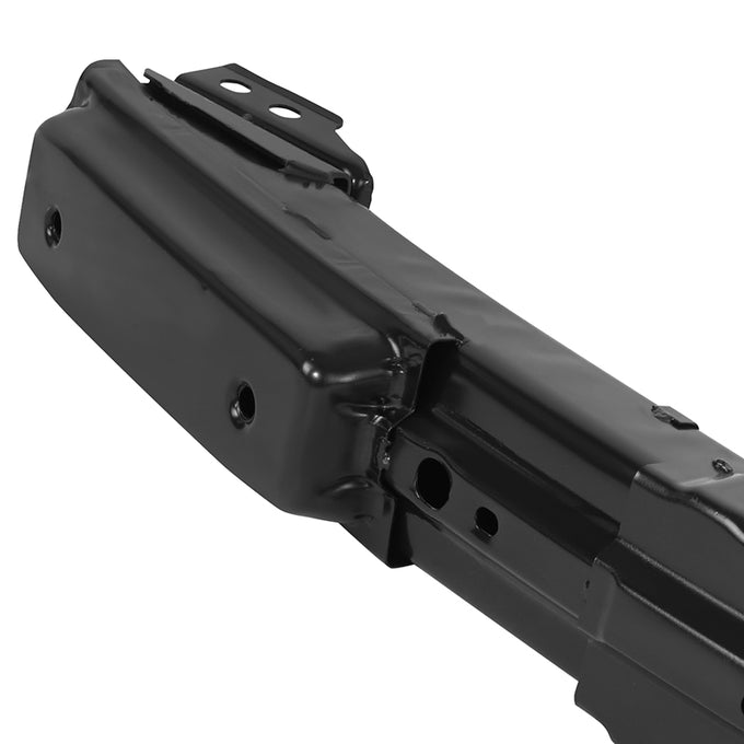 OEM-BPRF-AC1006141 - 4