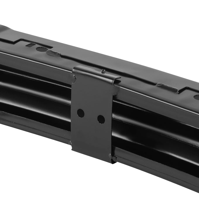 OEM-BPRF-AC1006141 - 5