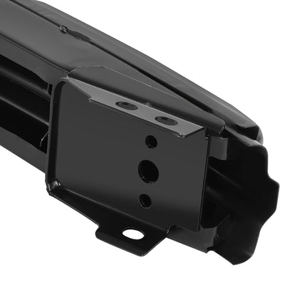 OEM-BPRF-AC1006141 - 6