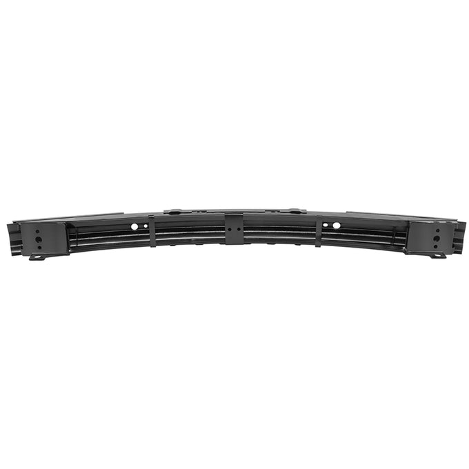 OEM-BPRF-AC1006141 - 7