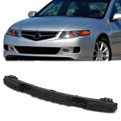 OEM-BPRF-AC1006141 - 1
