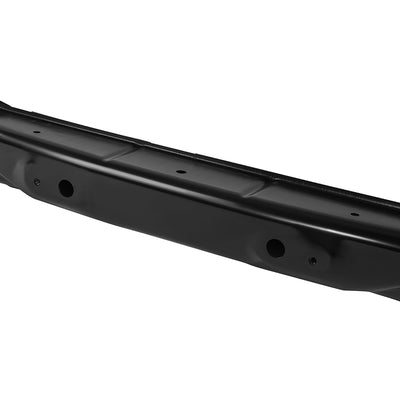 OEM-BPRF-CH1006210 - 2