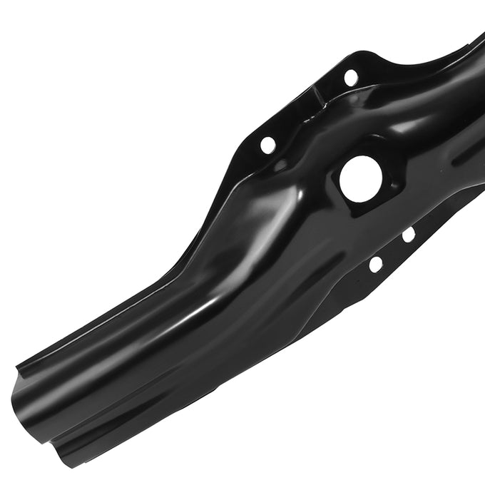 OEM-BPRF-CH1006210 - 3