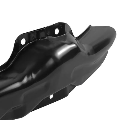OEM-BPRF-CH1006210 - 4