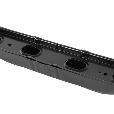 OEM-BPRF-CH1006210 - 5