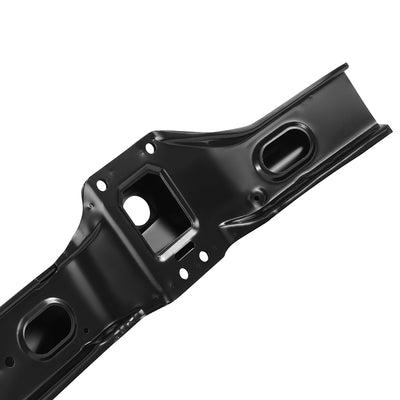 OEM-BPRF-CH1006210 - 6