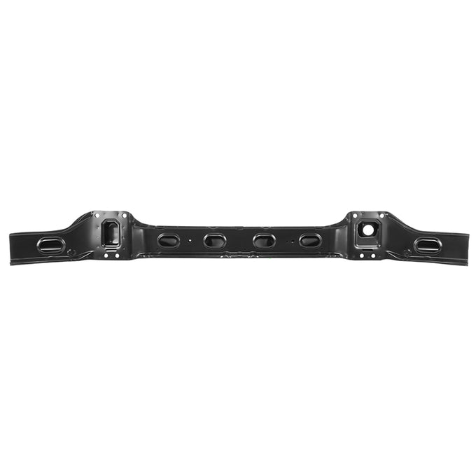 OEM-BPRF-CH1006210 - 7