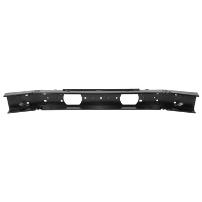 OEM-BPRF-CH1006212 - 3