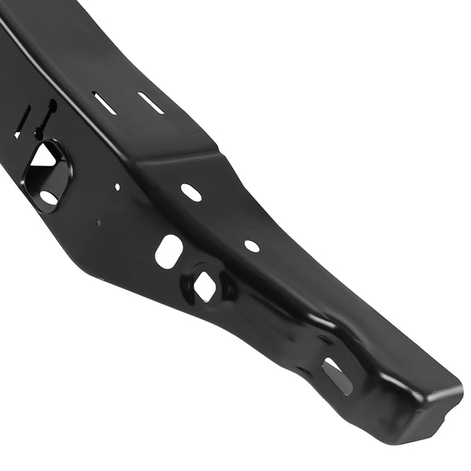 OEM-BPRF-CH1006213 - 2