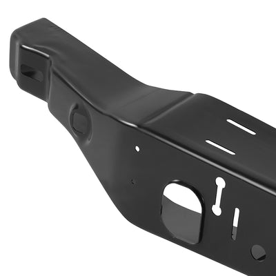 OEM-BPRF-CH1006213 - 3