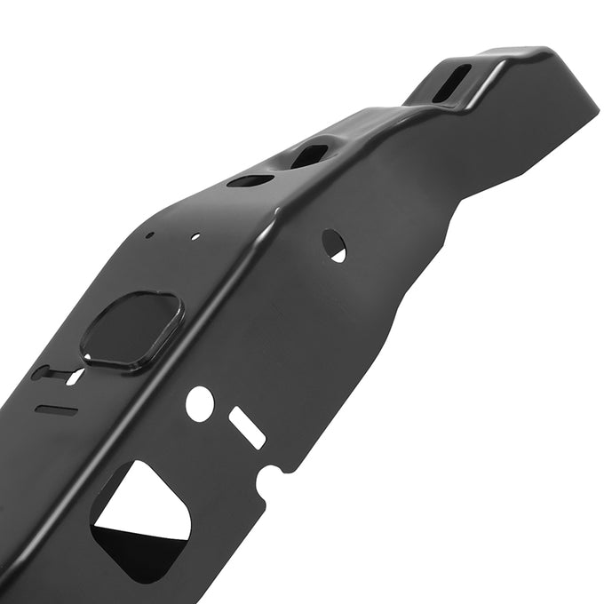 OEM-BPRF-CH1006213 - 4