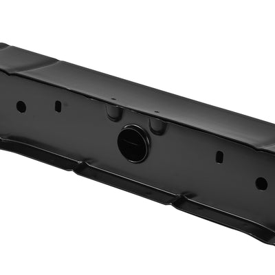 OEM-BPRF-CH1006213 - 5